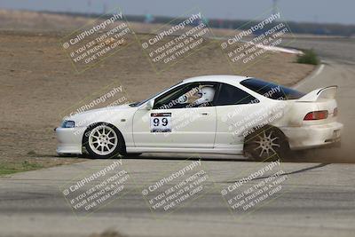 media/Oct-19-2025-Speed Ventures (Sun) [[a6e7fe67be]]/Purple/Session 2 (Outside Grapevine)/